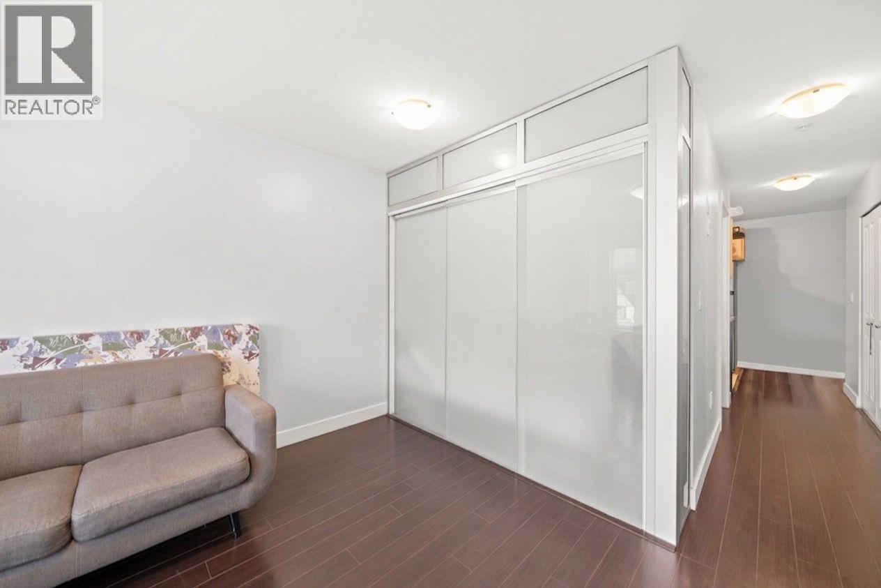 303 2745 E Hastings Street, Vancouver, British Columbia  V5K 1Z8 - Photo 11 - R3125928