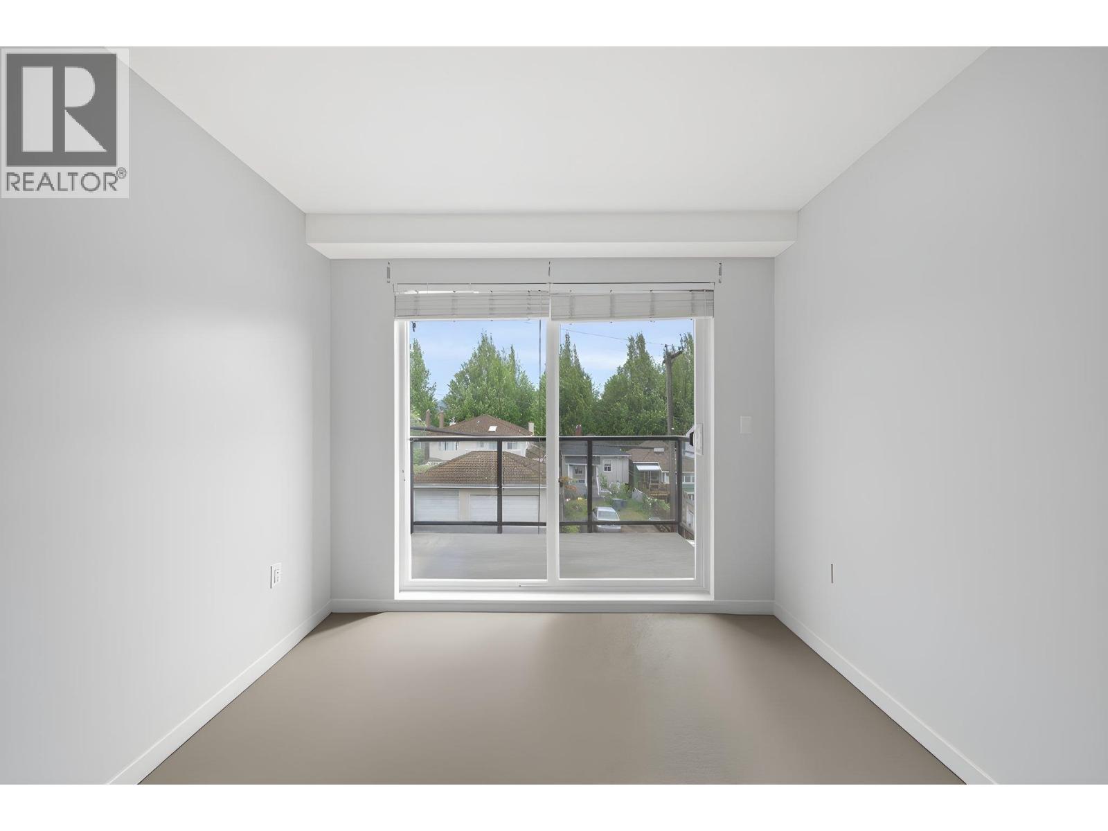 303 2745 E Hastings Street, Vancouver, British Columbia  V5K 1Z8 - Photo 20 - R3125928