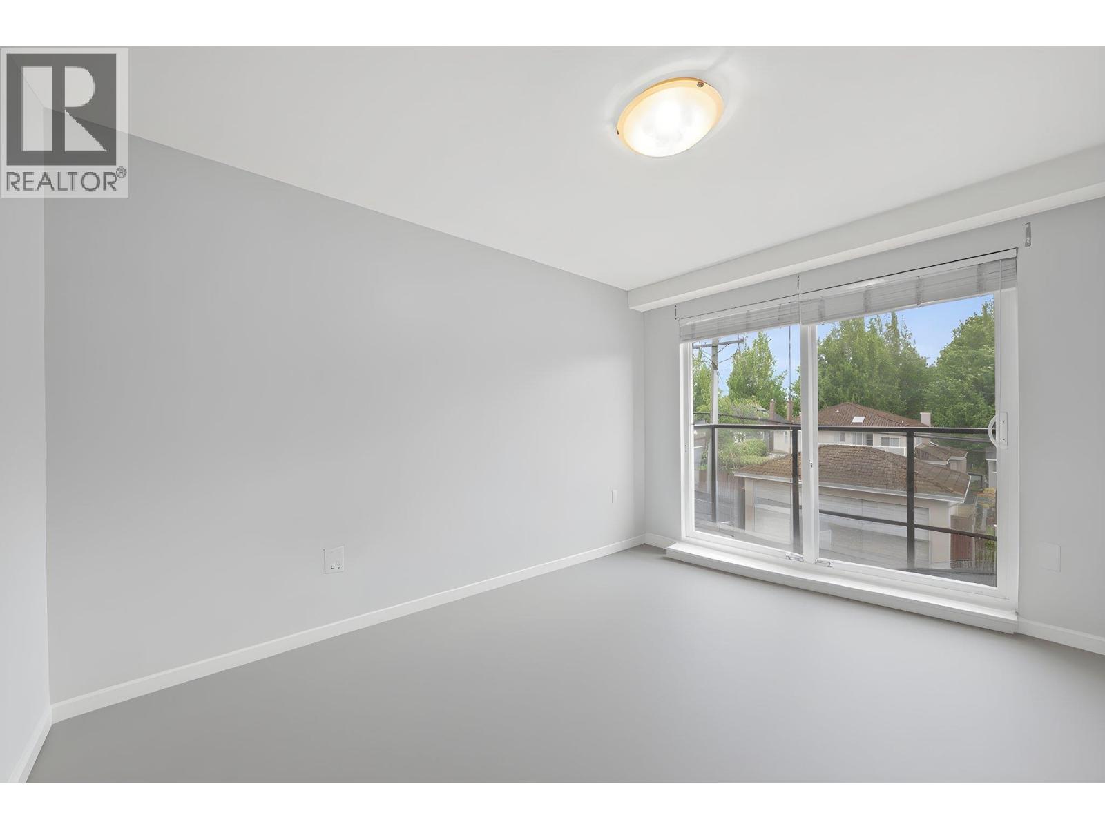 303 2745 E Hastings Street, Vancouver, British Columbia  V5K 1Z8 - Photo 17 - R3125928