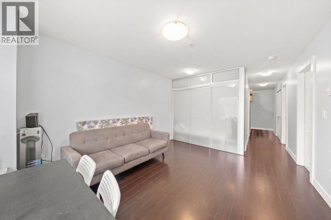 303 2745 E Hastings Street, Vancouver, British Columbia  V5K 1Z8 - Photo 9 - R3125928