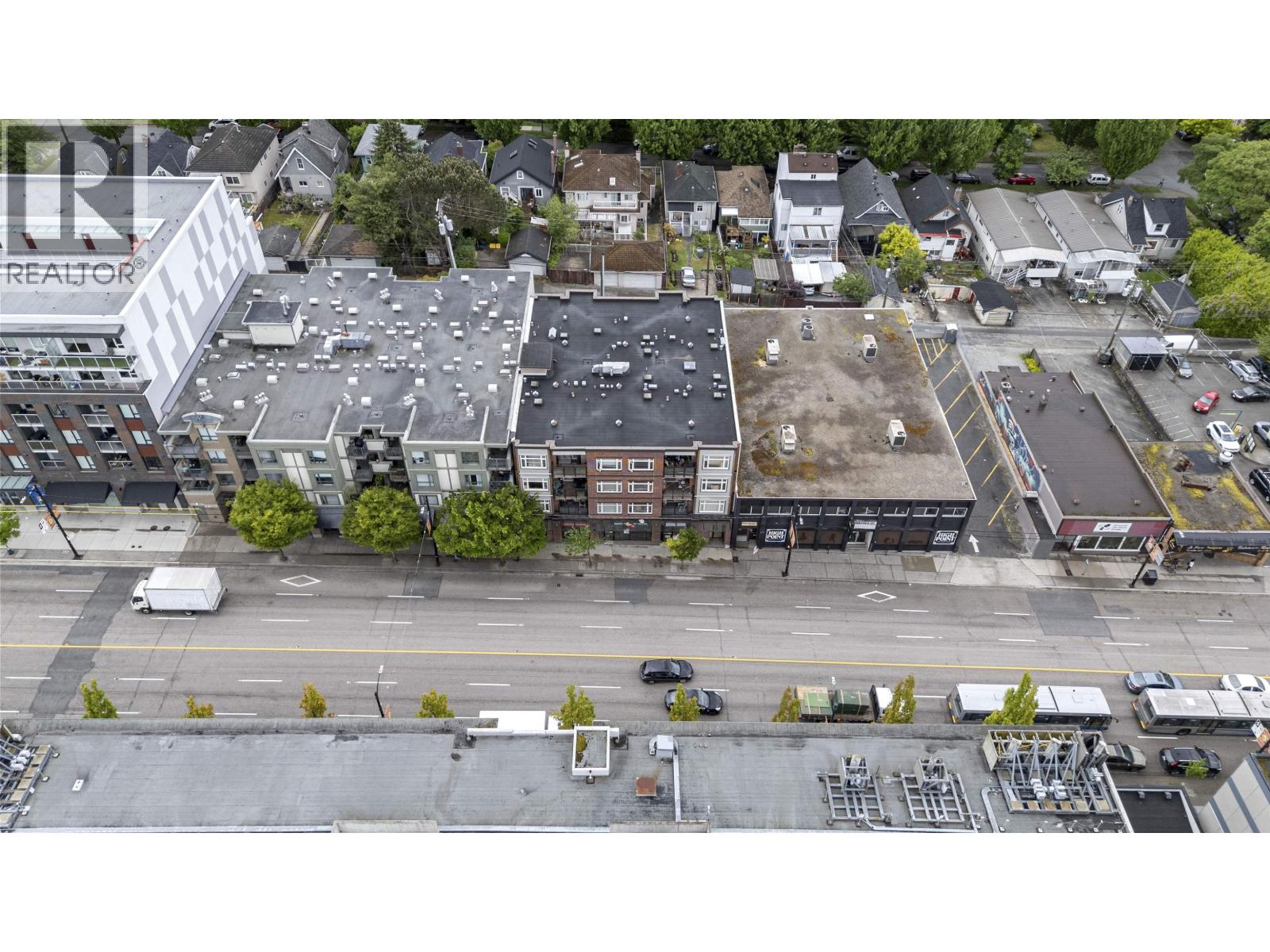 303 2745 E Hastings Street, Vancouver, British Columbia  V5K 1Z8 - Photo 37 - R3125928