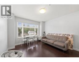 303 2745 E HASTINGS STREET, Vancouver, British Columbia