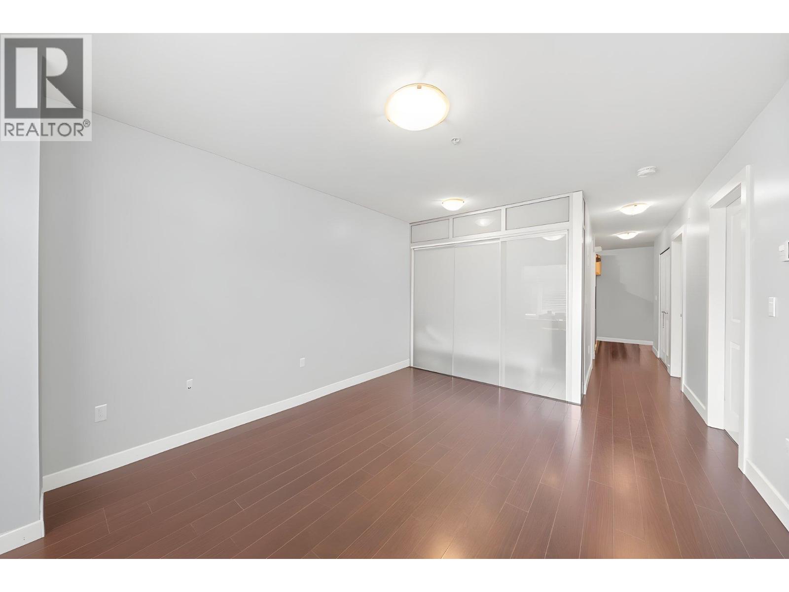 303 2745 E Hastings Street, Vancouver, British Columbia  V5K 1Z8 - Photo 10 - R3125928
