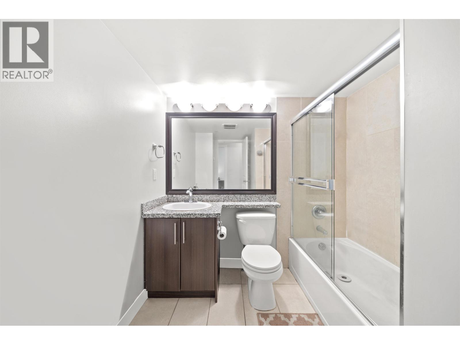 303 2745 E Hastings Street, Vancouver, British Columbia  V5K 1Z8 - Photo 22 - R3125928