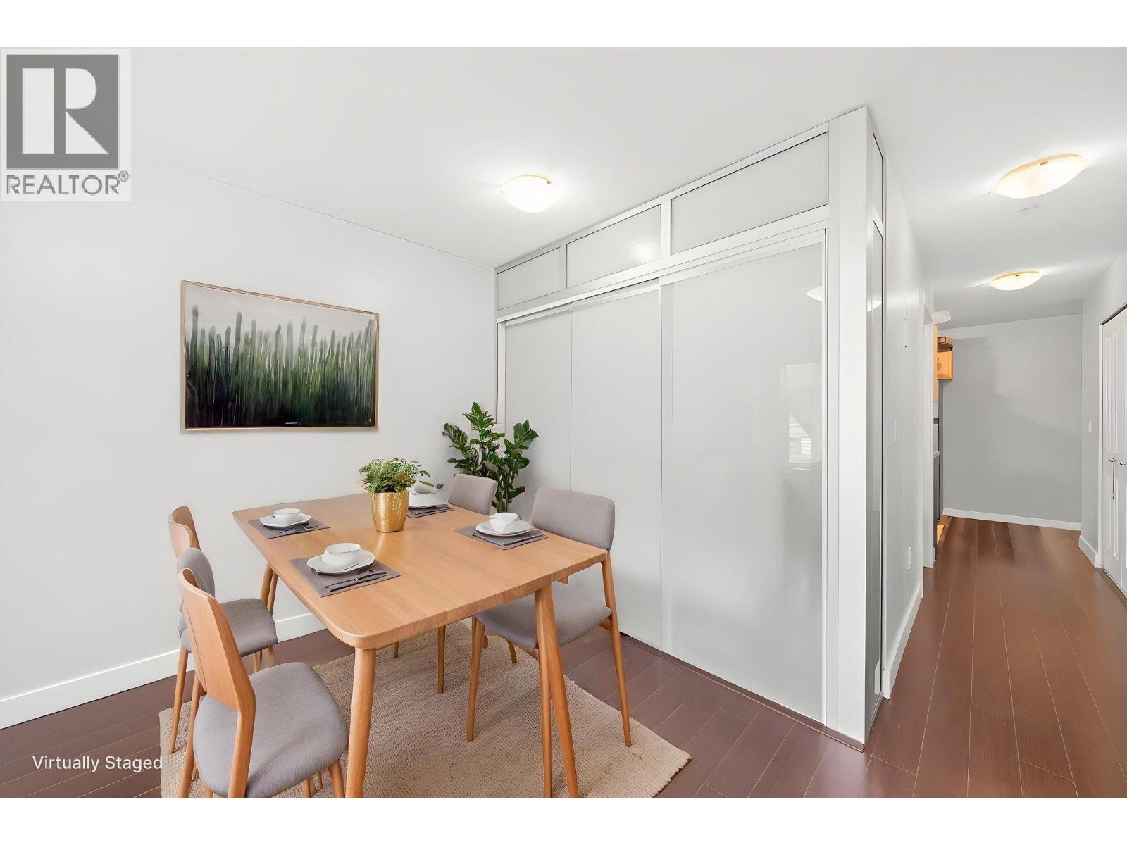 303 2745 E Hastings Street, Vancouver, British Columbia  V5K 1Z8 - Photo 13 - R3125928