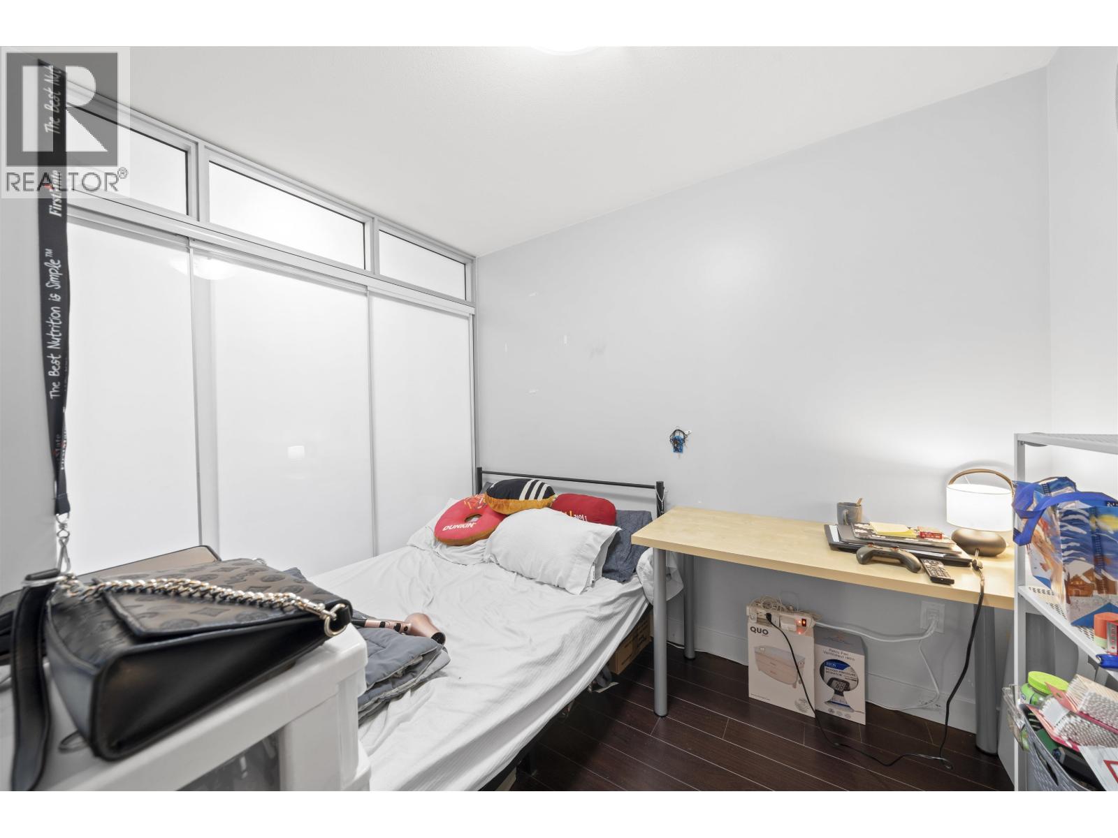 303 2745 E Hastings Street, Vancouver, British Columbia  V5K 1Z8 - Photo 23 - R3125928