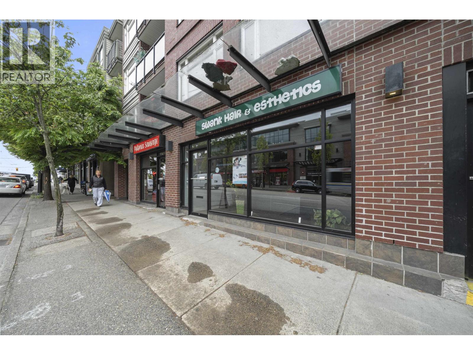 303 2745 E Hastings Street, Vancouver, British Columbia  V5K 1Z8 - Photo 32 - R3125928