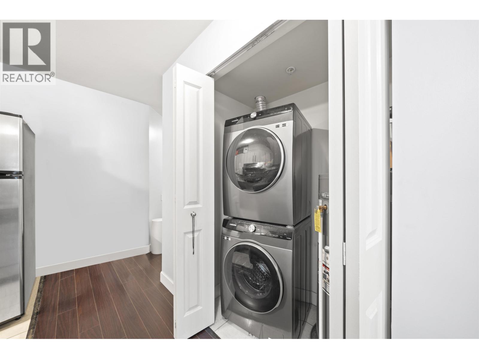 303 2745 E Hastings Street, Vancouver, British Columbia  V5K 1Z8 - Photo 26 - R3125928