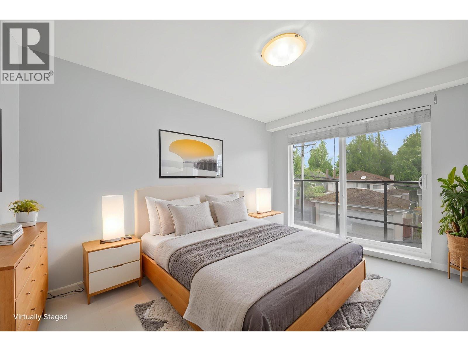 303 2745 E Hastings Street, Vancouver, British Columbia  V5K 1Z8 - Photo 18 - R3125928