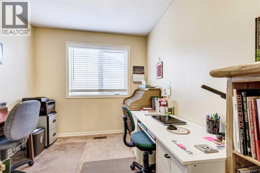 79 Macewan Meadow Way NW, Calgary, Alberta  T3K 3J3 - Photo 16 - A2309681
