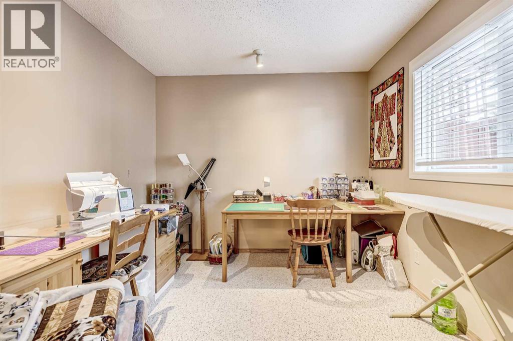 79 Macewan Meadow Way NW, Calgary, Alberta  T3K 3J3 - Photo 18 - A2309681