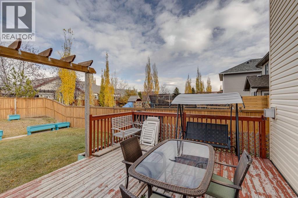 47 Westmount Road, Okotoks, Alberta  T1S 2J3 - Photo 27 - A2310716
