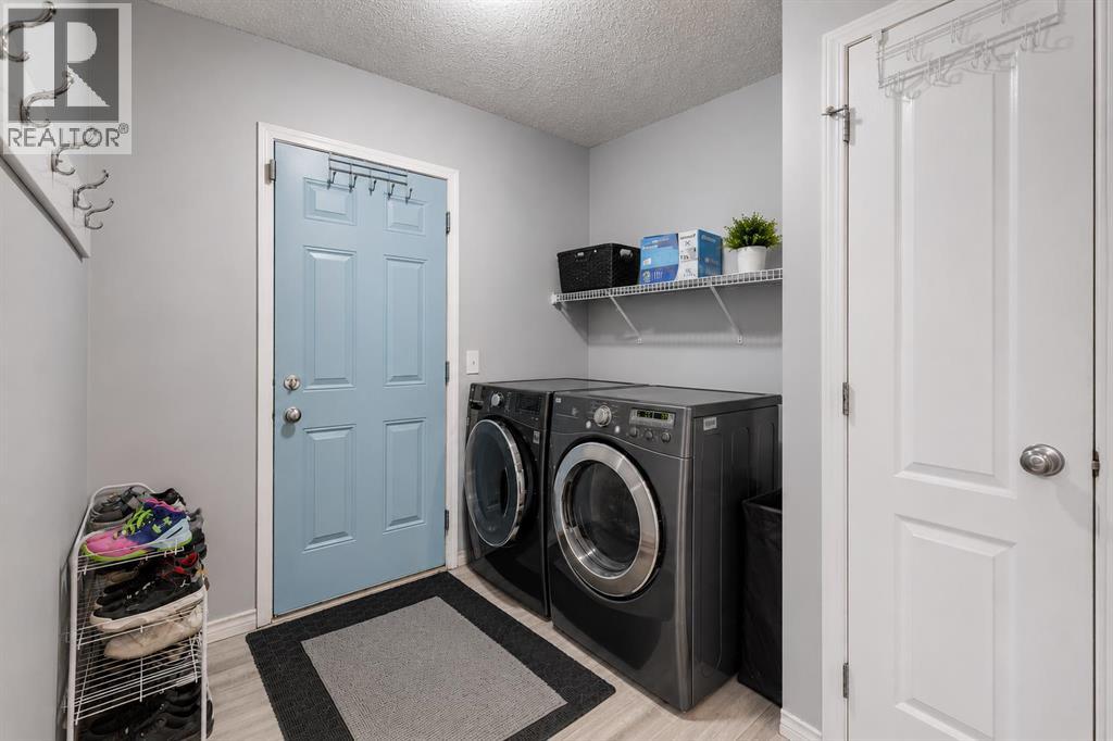47 Westmount Road, Okotoks, Alberta  T1S 2J3 - Photo 25 - A2310716