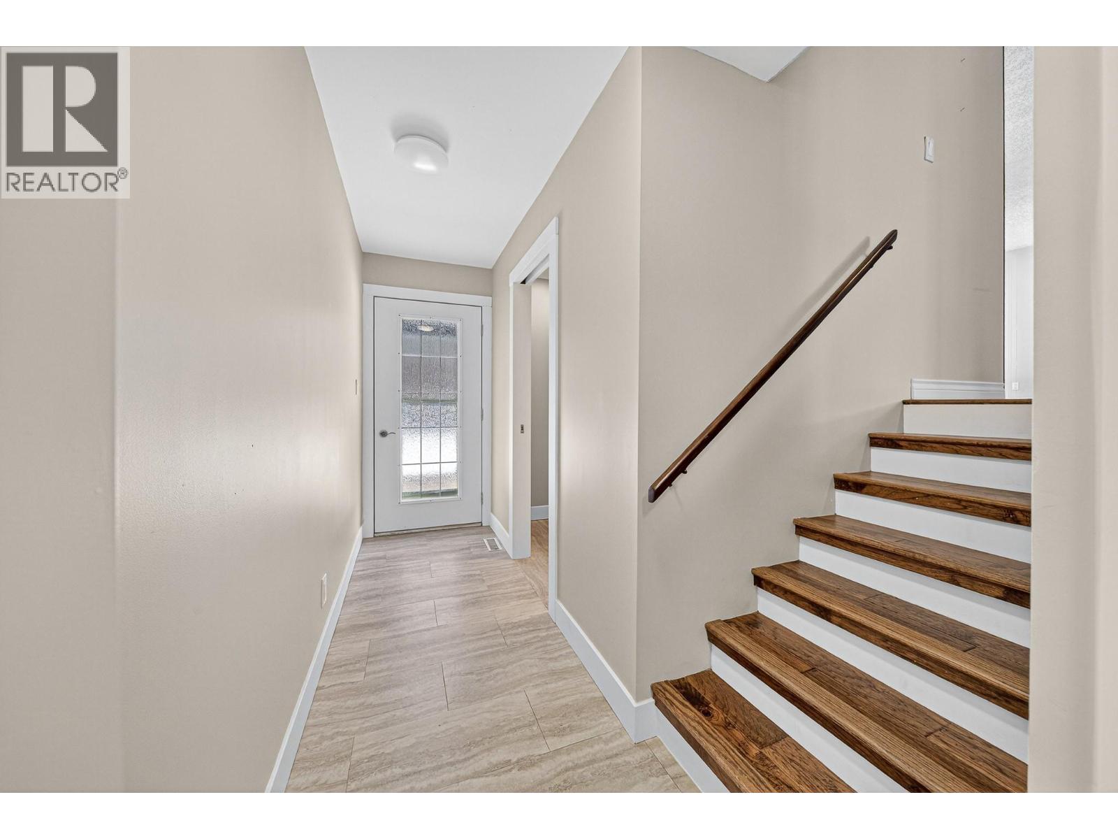 444 Engelmann Spruce Drive, Sparwood, British Columbia  V0B 2G1 - Photo 18 - 10370398