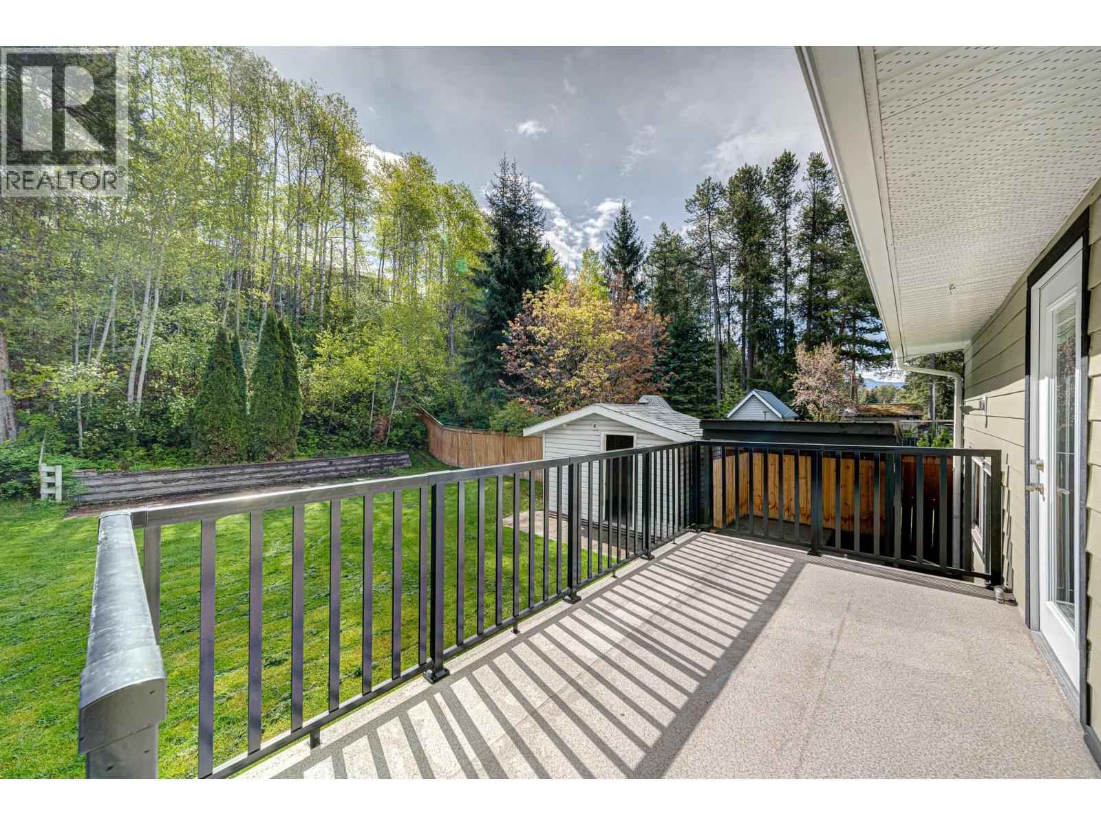 444 Engelmann Spruce Drive, Sparwood, British Columbia  V0B 2G1 - Photo 49 - 10370398