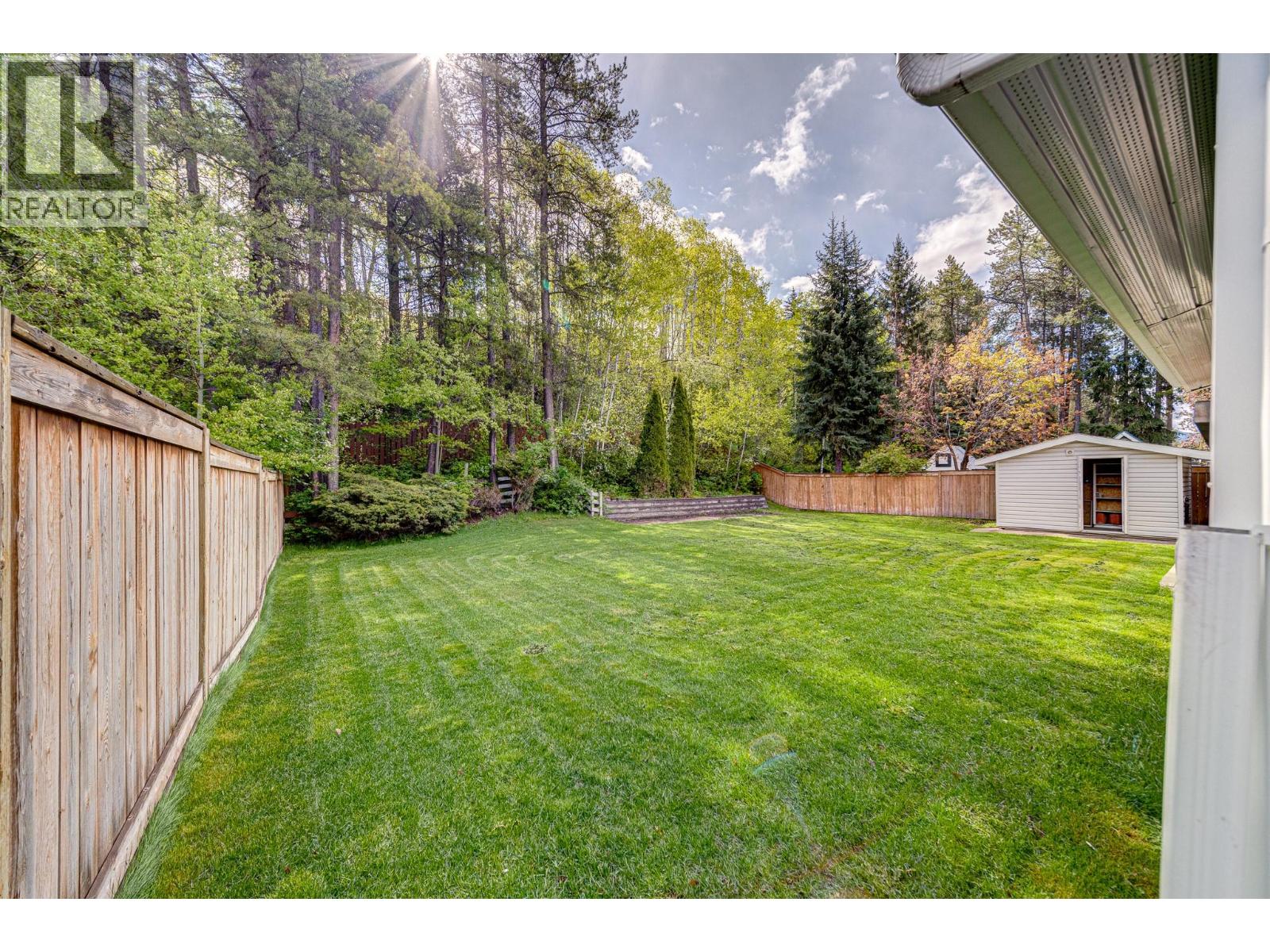 444 Engelmann Spruce Drive, Sparwood, British Columbia  V0B 2G1 - Photo 44 - 10370398