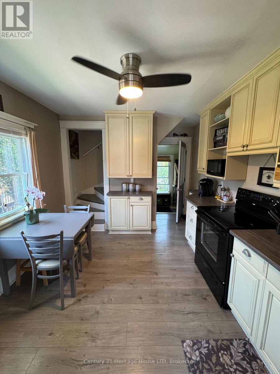 87 Margery Road, Welland, Ontario  L3B 2P7 - Photo 12 - X13149888