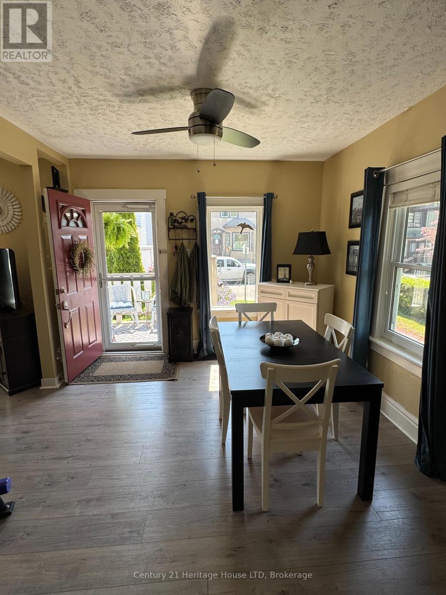 87 Margery Road, Welland, Ontario  L3B 2P7 - Photo 13 - X13149888