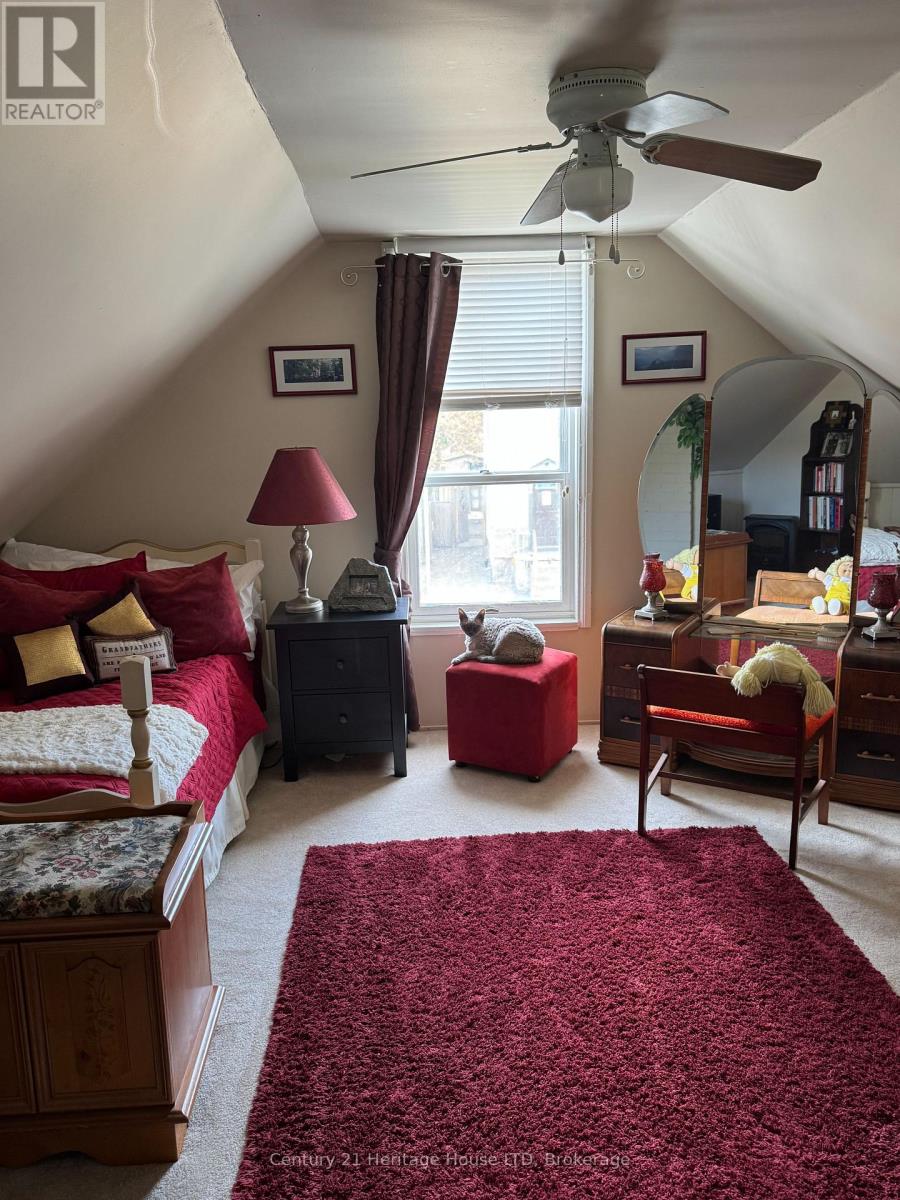 87 Margery Road, Welland, Ontario  L3B 2P7 - Photo 21 - X13149888