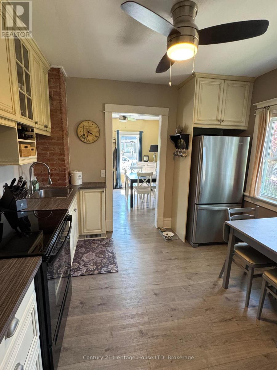 87 Margery Road, Welland, Ontario  L3B 2P7 - Photo 14 - X13149888