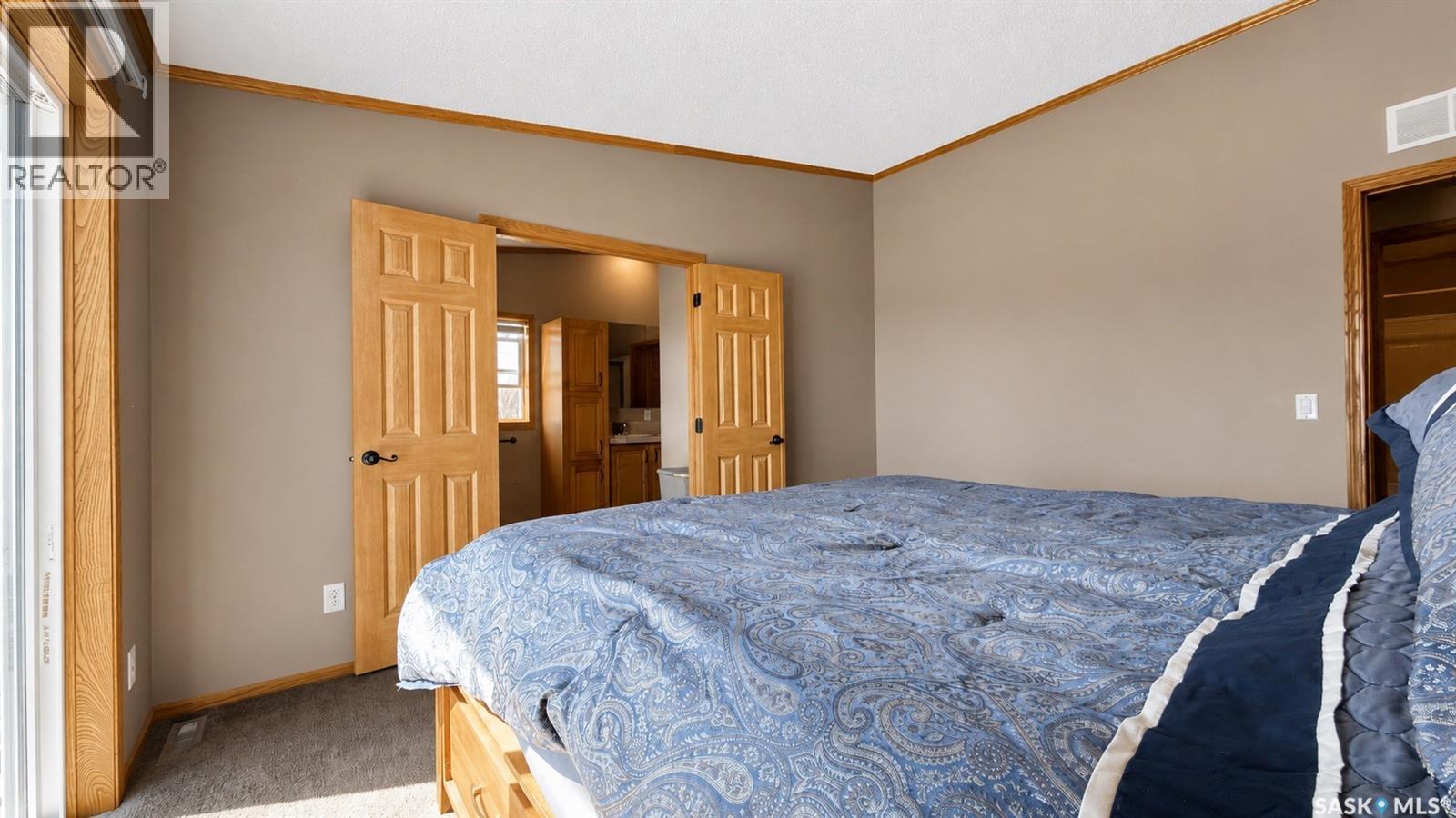 Rm Of Kellross Acreage, Kellross Rm No. 247, Saskatchewan  S0A 1V0 - Photo 22 - SK036586