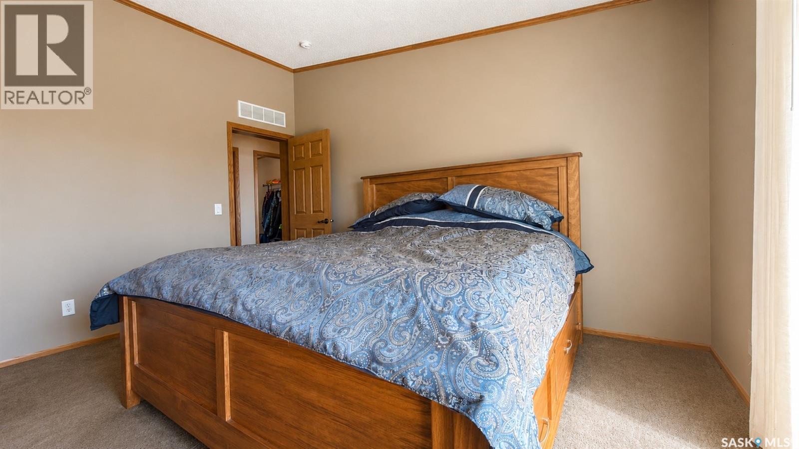 Rm Of Kellross Acreage, Kellross Rm No. 247, Saskatchewan  S0A 1V0 - Photo 24 - SK036586