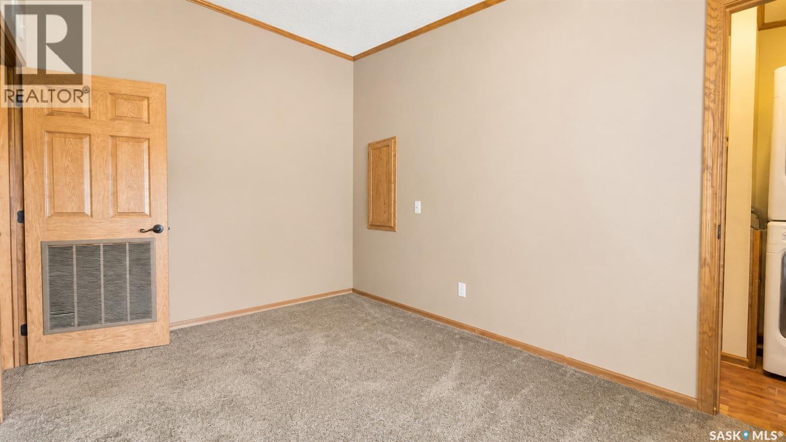 Rm Of Kellross Acreage, Kellross Rm No. 247, Saskatchewan  S0A 1V0 - Photo 29 - SK036586
