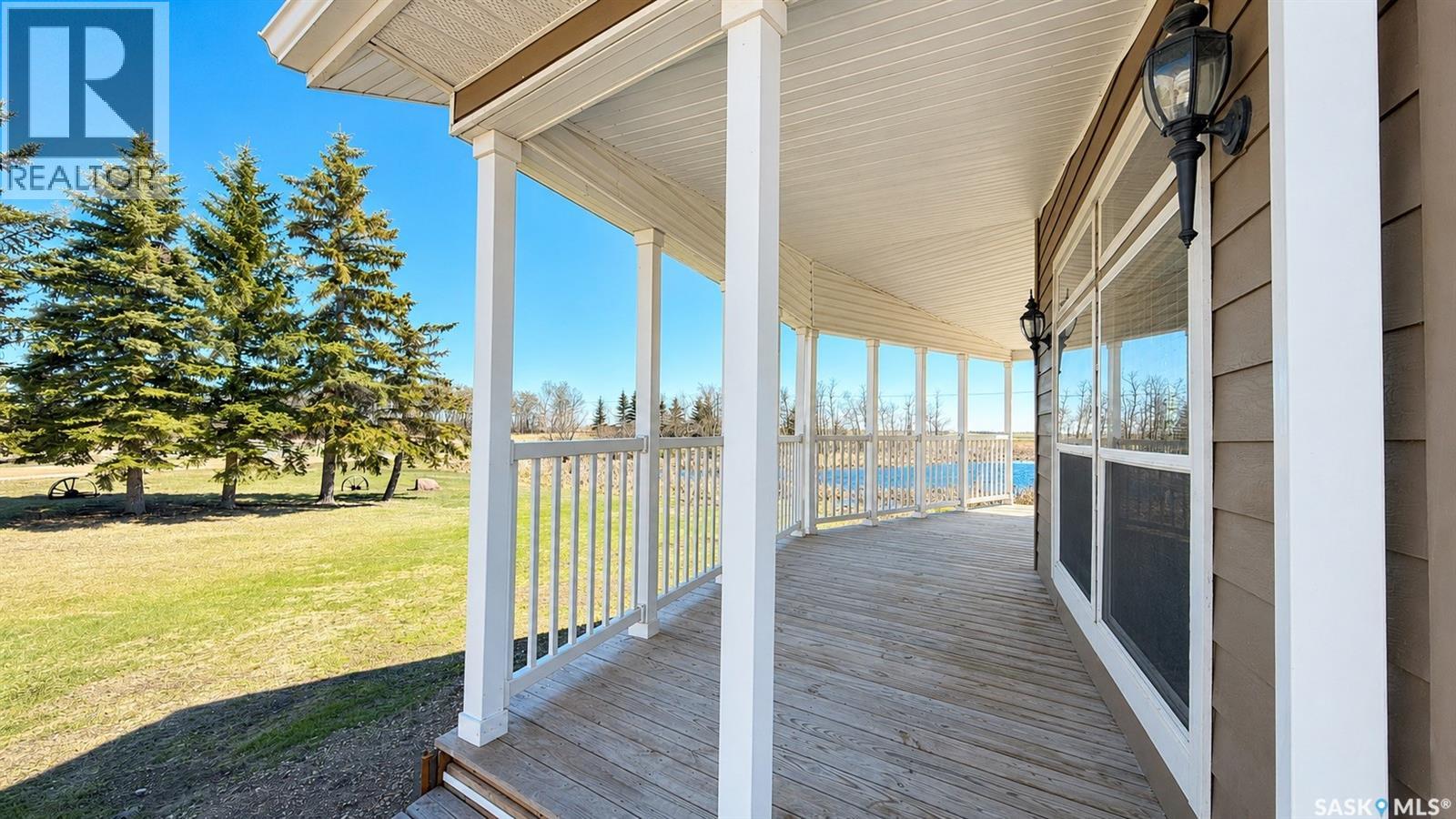 Rm Of Kellross Acreage, Kellross Rm No. 247, Saskatchewan  S0A 1V0 - Photo 34 - SK036586