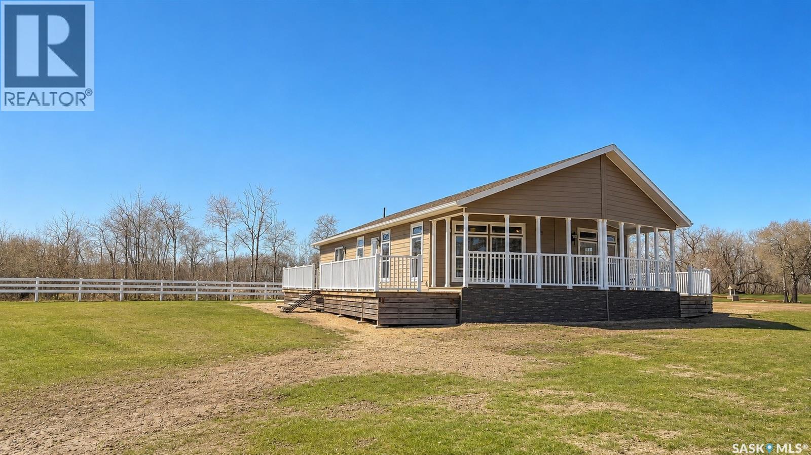 Rm Of Kellross Acreage, Kellross Rm No. 247, Saskatchewan  S0A 1V0 - Photo 40 - SK036586