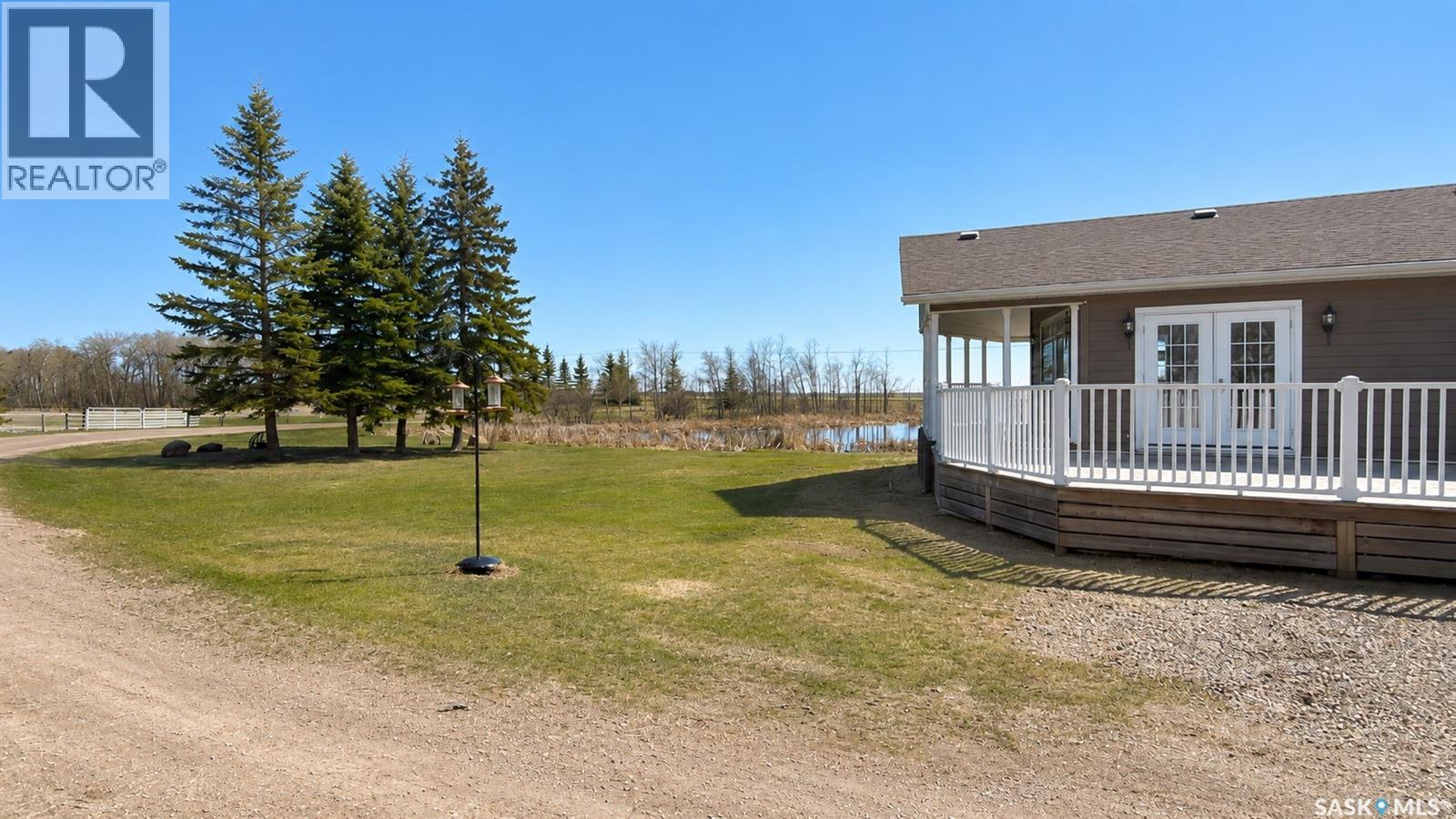 Rm Of Kellross Acreage, Kellross Rm No. 247, Saskatchewan  S0A 1V0 - Photo 41 - SK036586