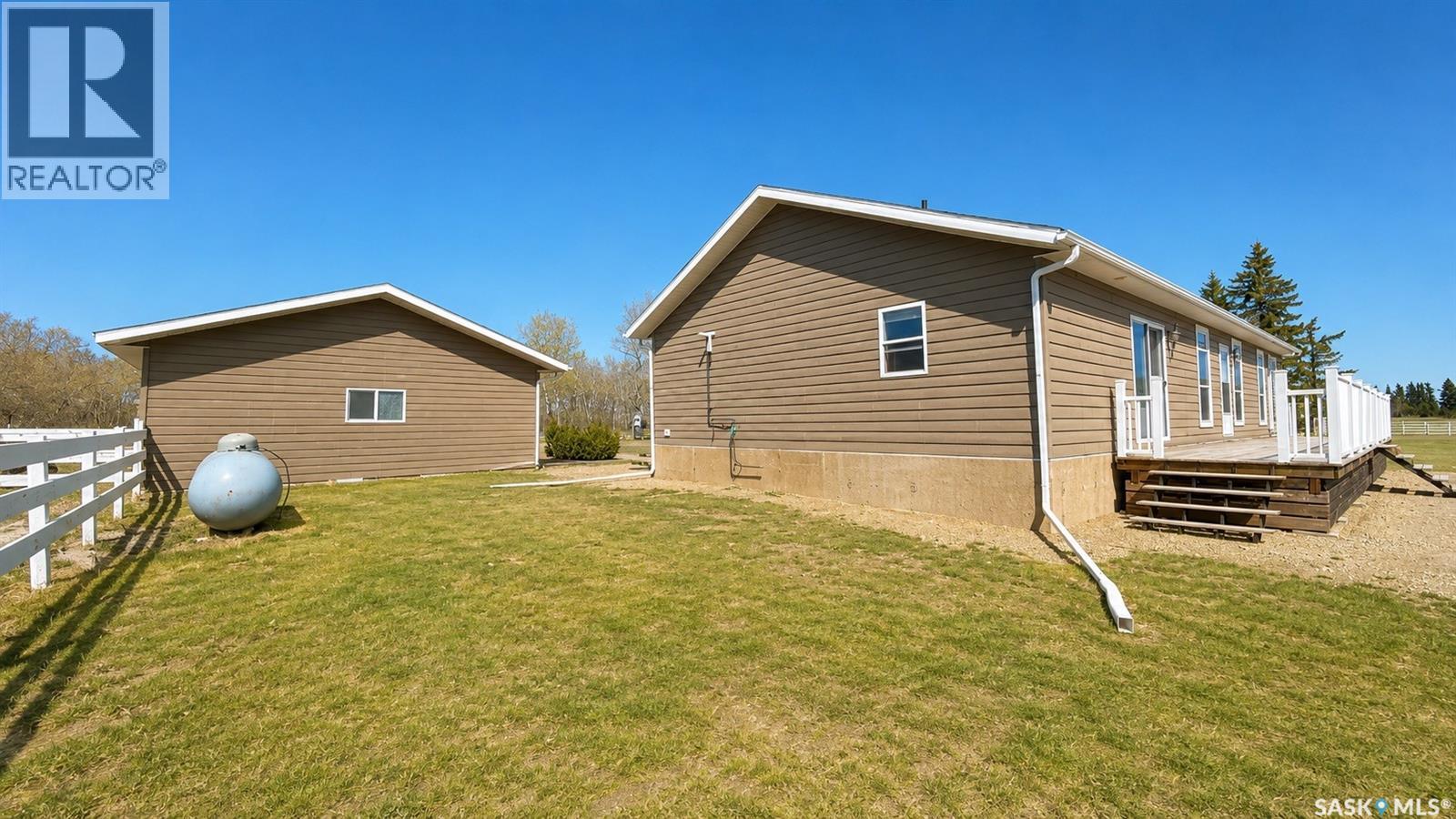 Rm Of Kellross Acreage, Kellross Rm No. 247, Saskatchewan  S0A 1V0 - Photo 42 - SK036586