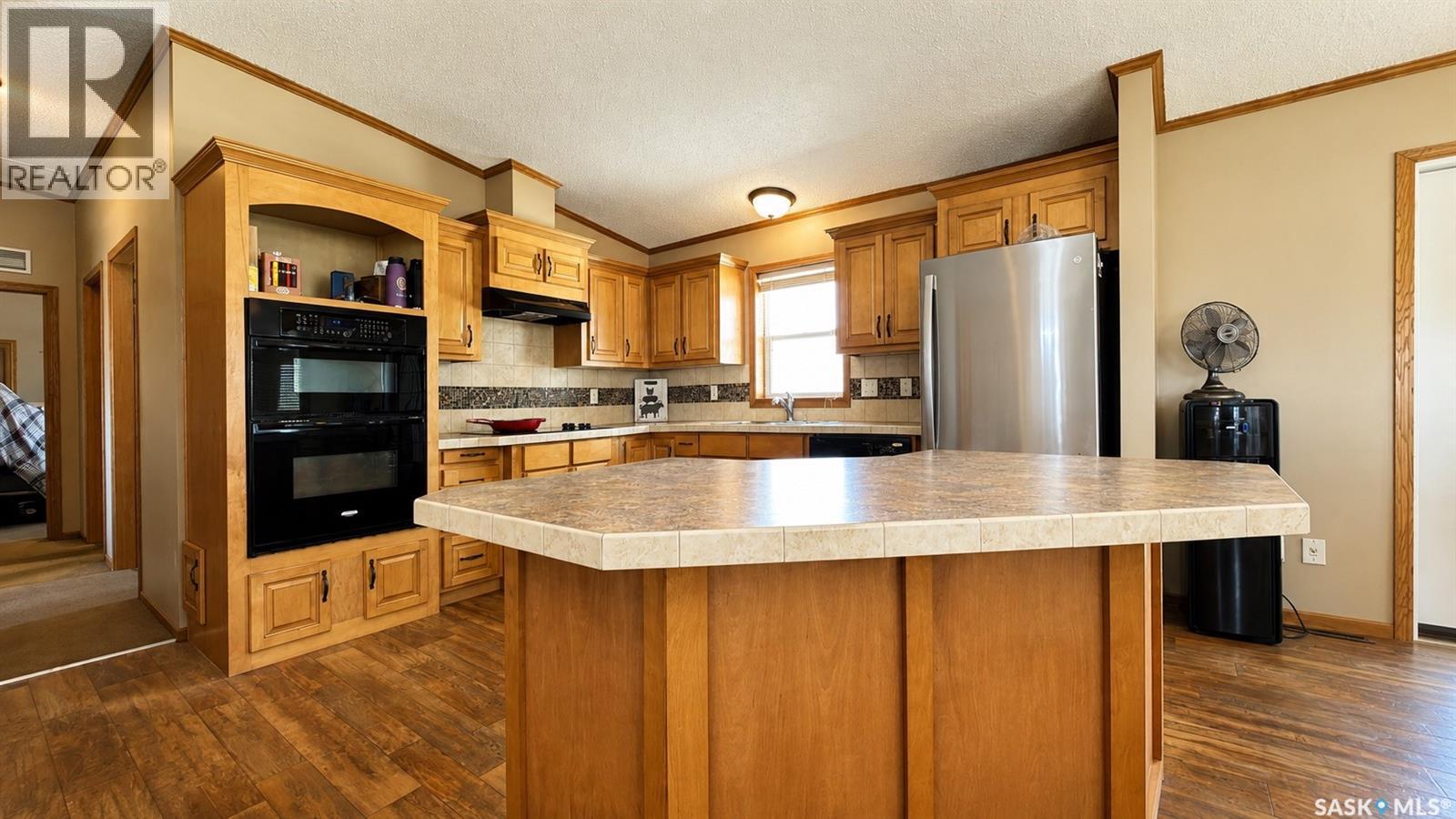 Rm Of Kellross Acreage, Kellross Rm No. 247, Saskatchewan  S0A 1V0 - Photo 6 - SK036586