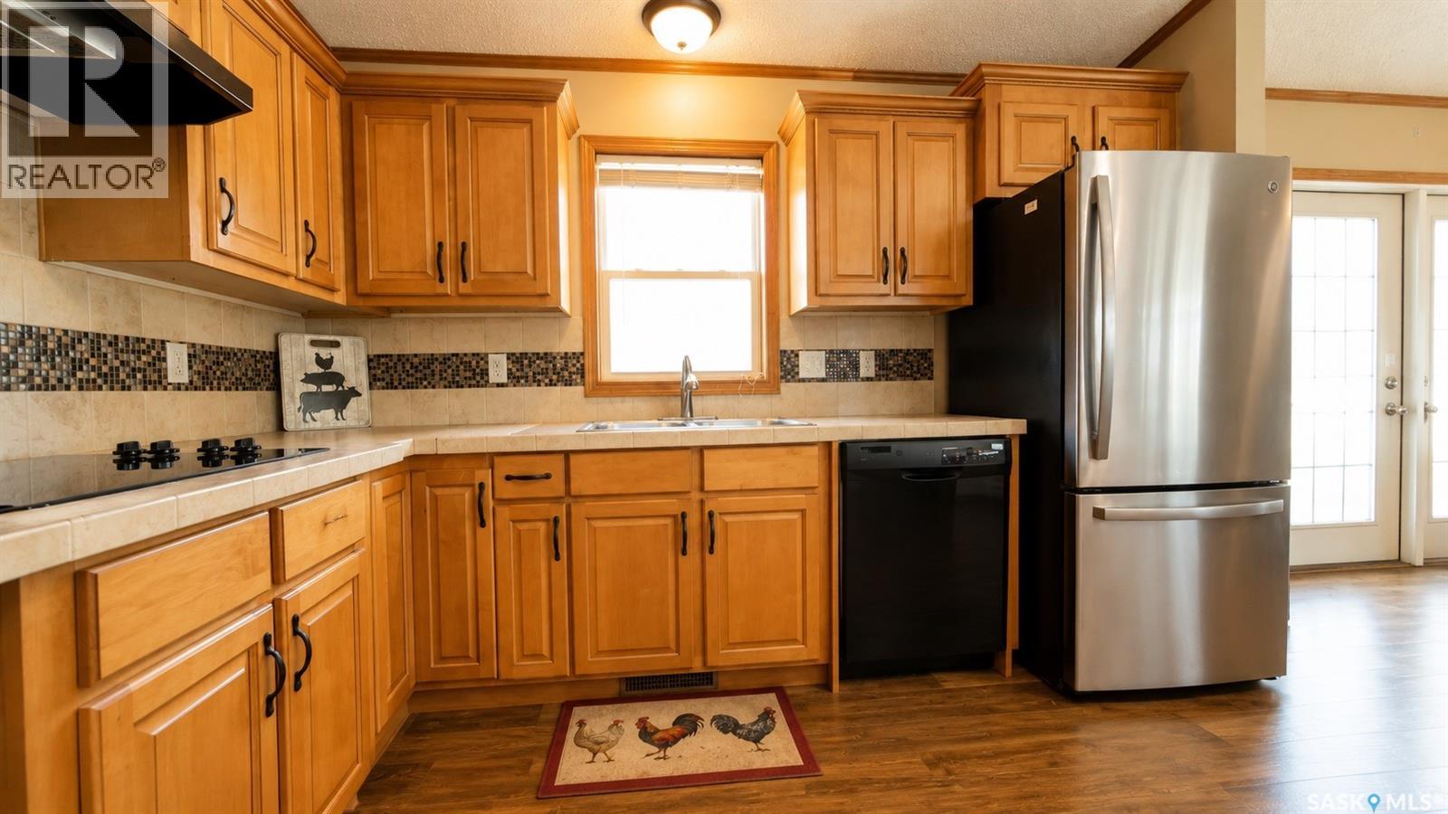 Rm Of Kellross Acreage, Kellross Rm No. 247, Saskatchewan  S0A 1V0 - Photo 8 - SK036586