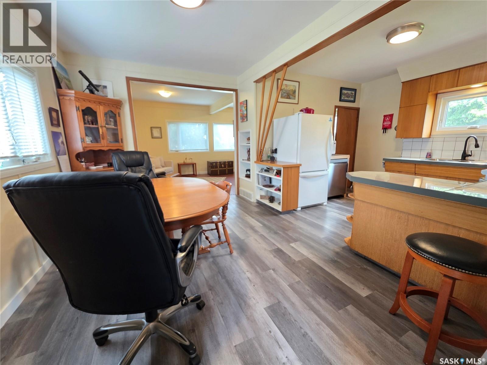 205 Warwick Street, Neville, Saskatchewan  S0N 1T0 - Photo 10 - SK036576