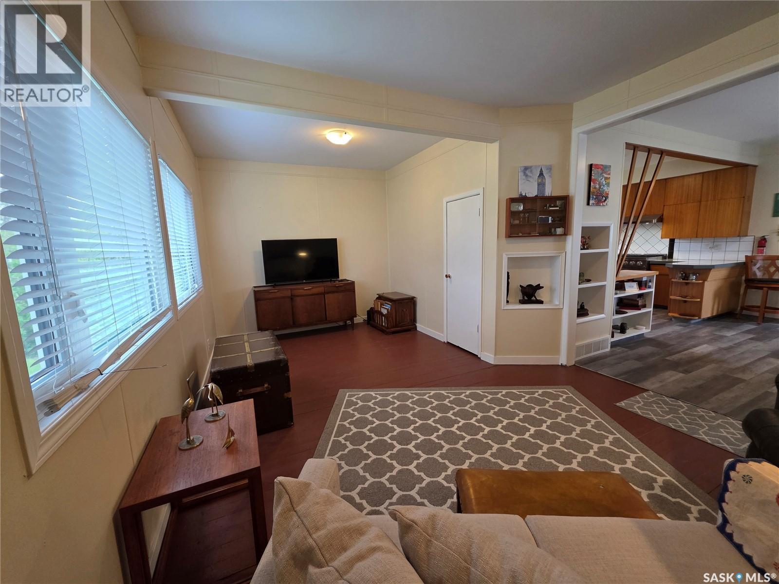 205 Warwick Street, Neville, Saskatchewan  S0N 1T0 - Photo 12 - SK036576