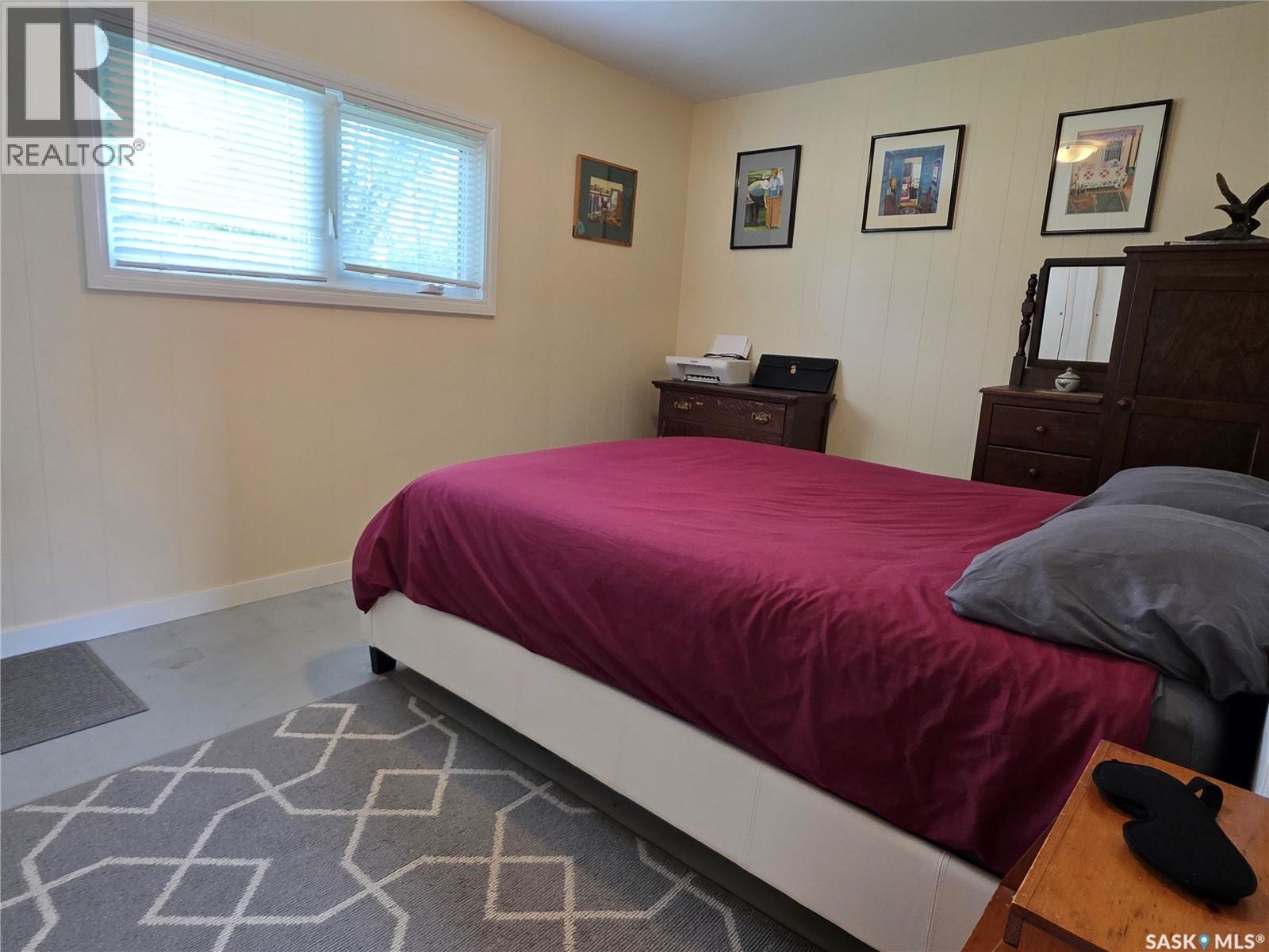 205 Warwick Street, Neville, Saskatchewan  S0N 1T0 - Photo 15 - SK036576