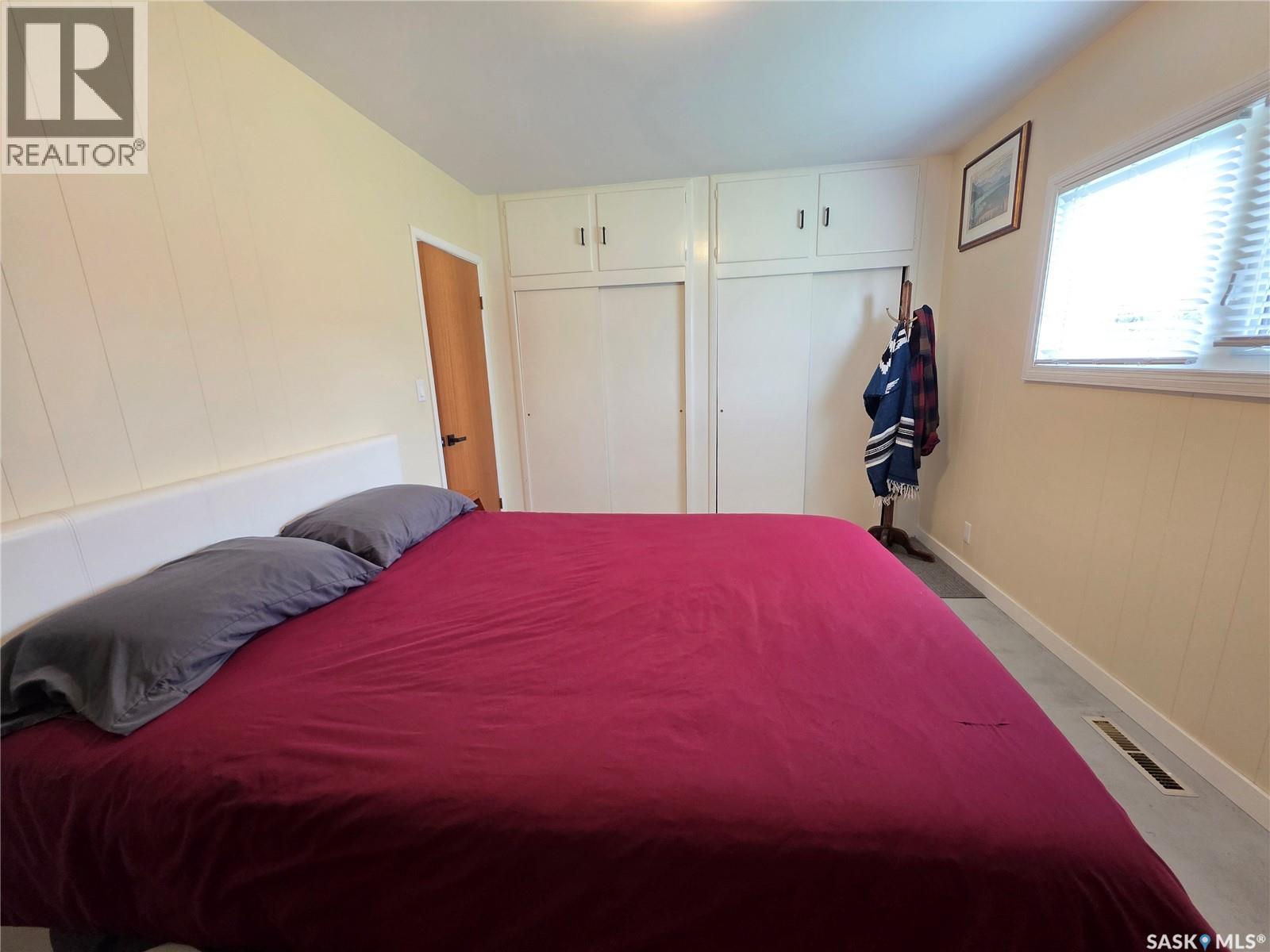 205 Warwick Street, Neville, Saskatchewan  S0N 1T0 - Photo 16 - SK036576