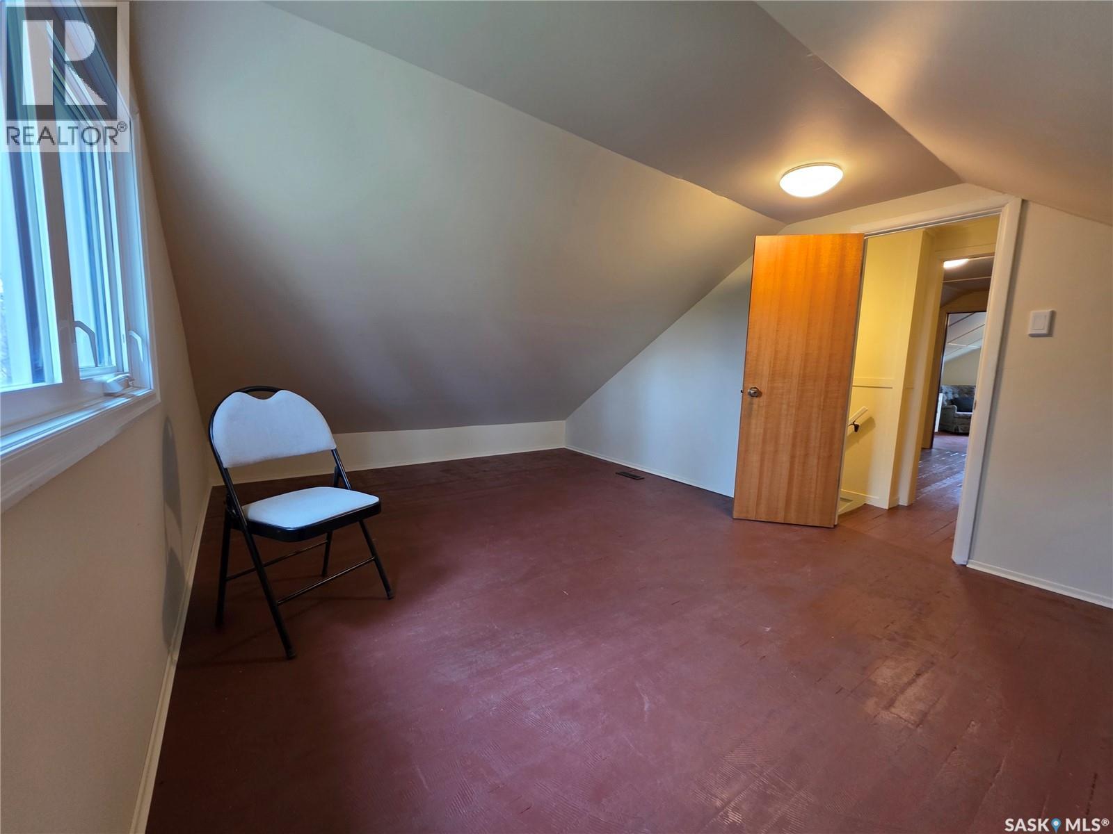 205 Warwick Street, Neville, Saskatchewan  S0N 1T0 - Photo 18 - SK036576