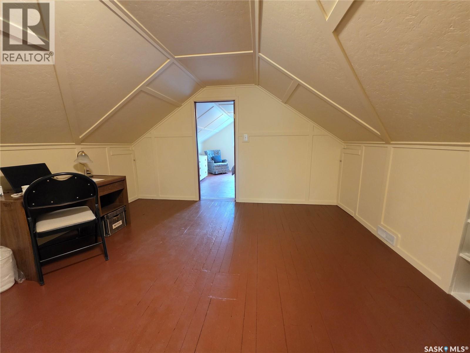 205 Warwick Street, Neville, Saskatchewan  S0N 1T0 - Photo 19 - SK036576