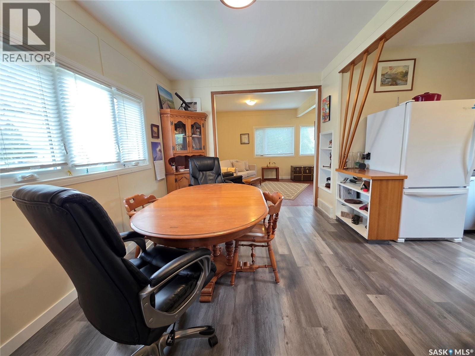 205 Warwick Street, Neville, Saskatchewan  S0N 1T0 - Photo 3 - SK036576
