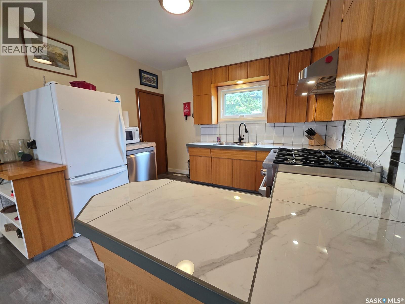 205 Warwick Street, Neville, Saskatchewan  S0N 1T0 - Photo 6 - SK036576