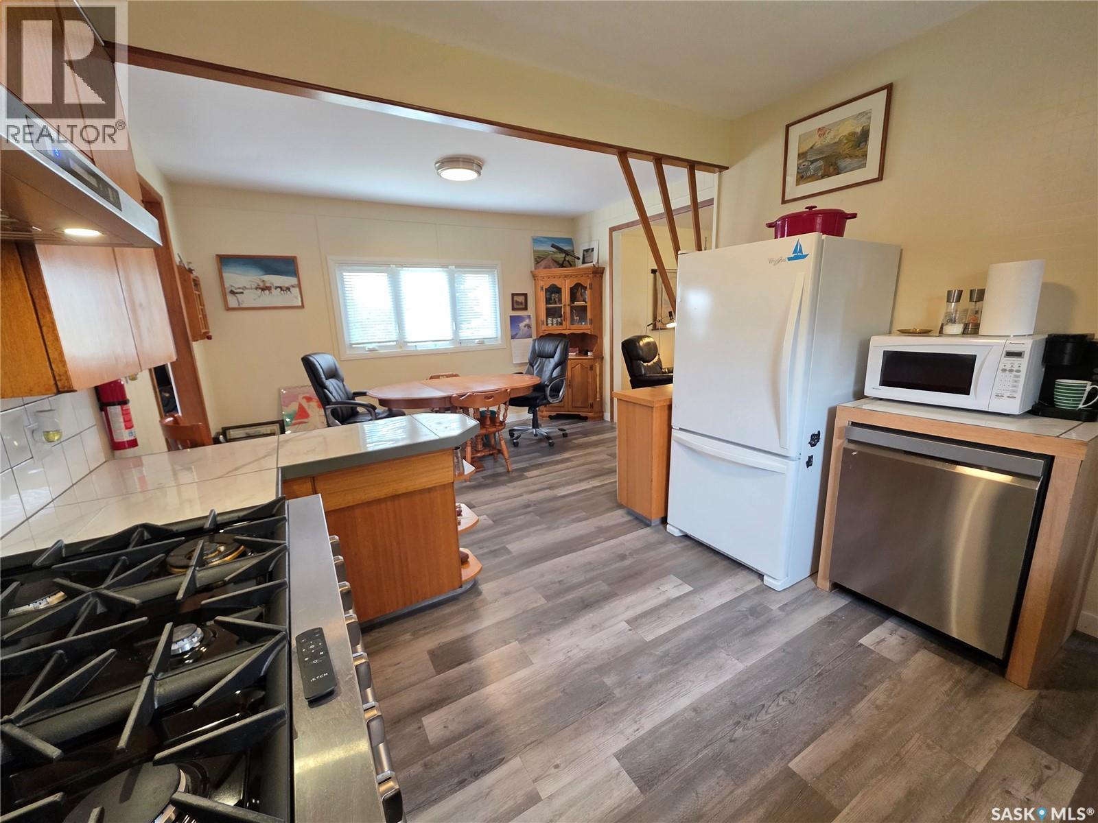 205 Warwick Street, Neville, Saskatchewan  S0N 1T0 - Photo 8 - SK036576