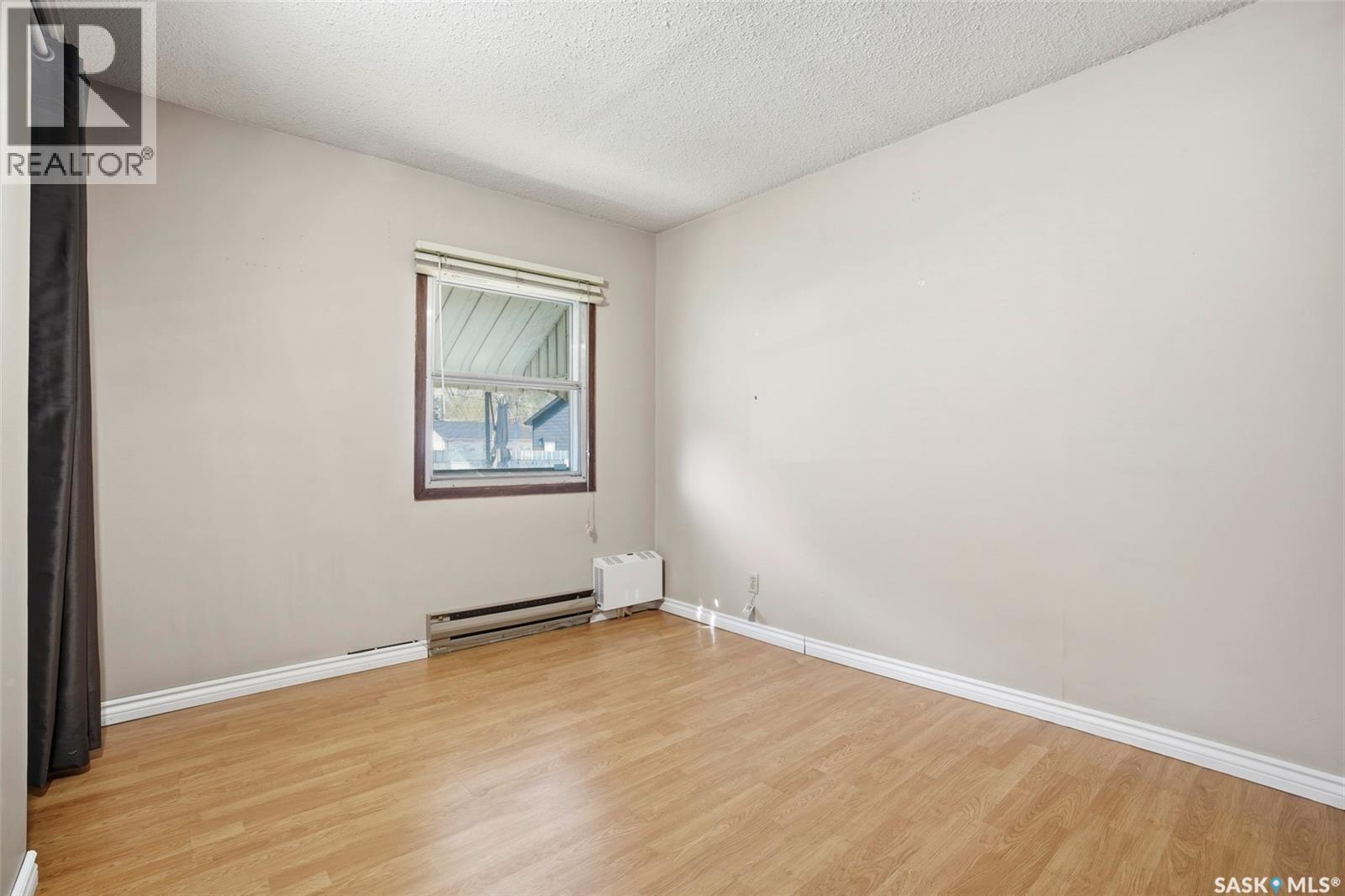 721 H Avenue S, Saskatoon, Saskatchewan  S7M 1X2 - Photo 17 - SK036541
