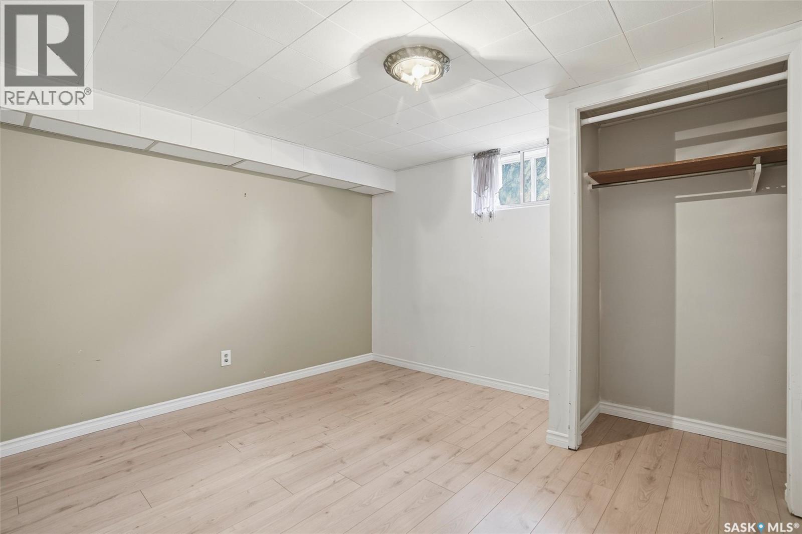 721 H Avenue S, Saskatoon, Saskatchewan  S7M 1X2 - Photo 23 - SK036541