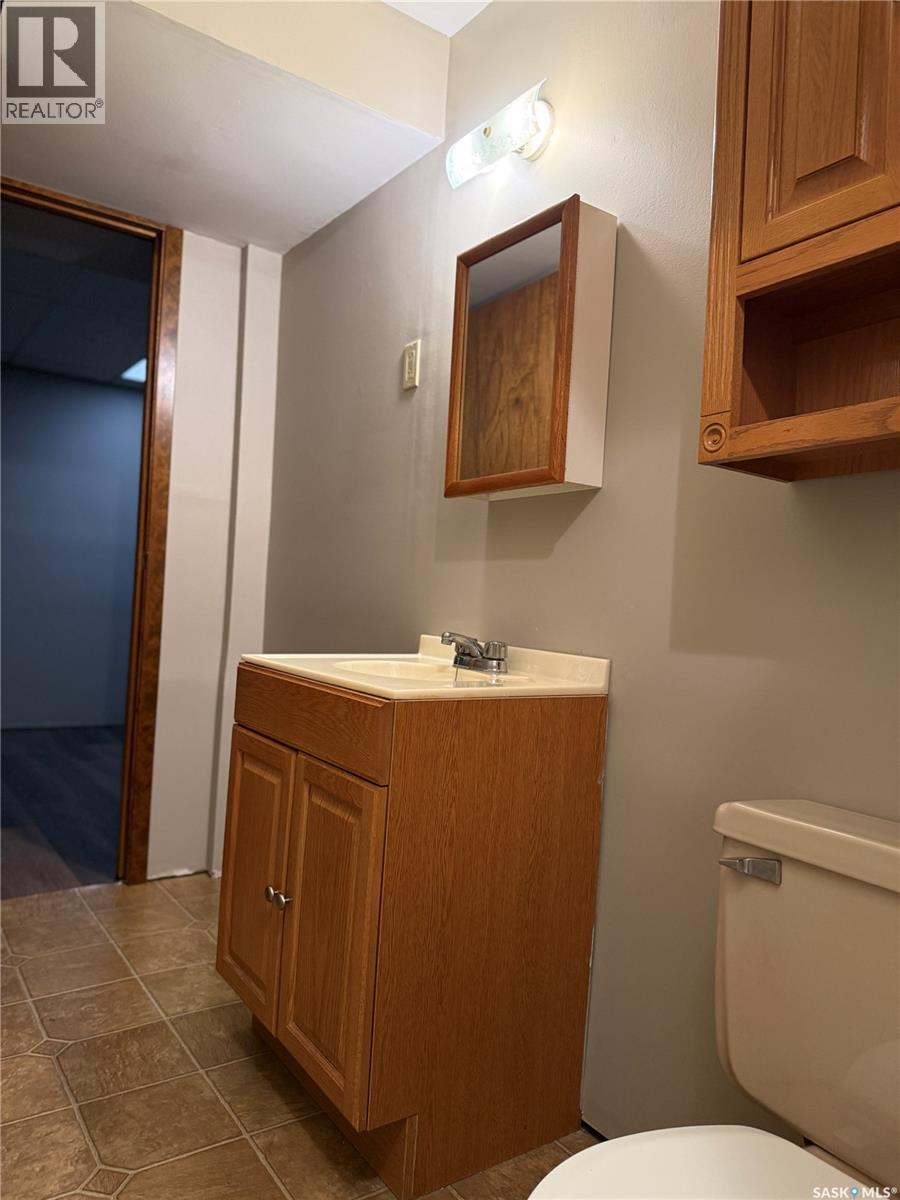 578 4th Avenue W, Melville, Saskatchewan  S0A 2P0 - Photo 21 - SK036478
