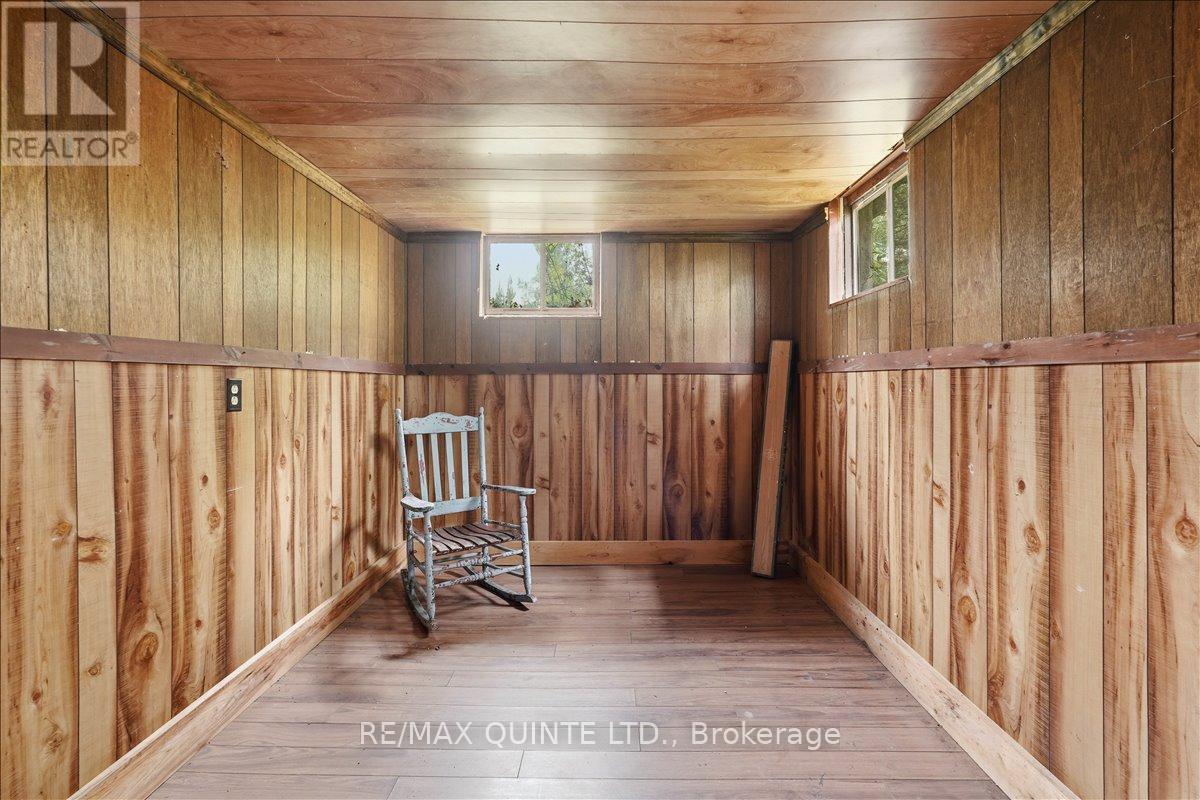 1242 County Road 12, Prince Edward County, Ontario  K0K 2T0 - Photo 15 - X13135224