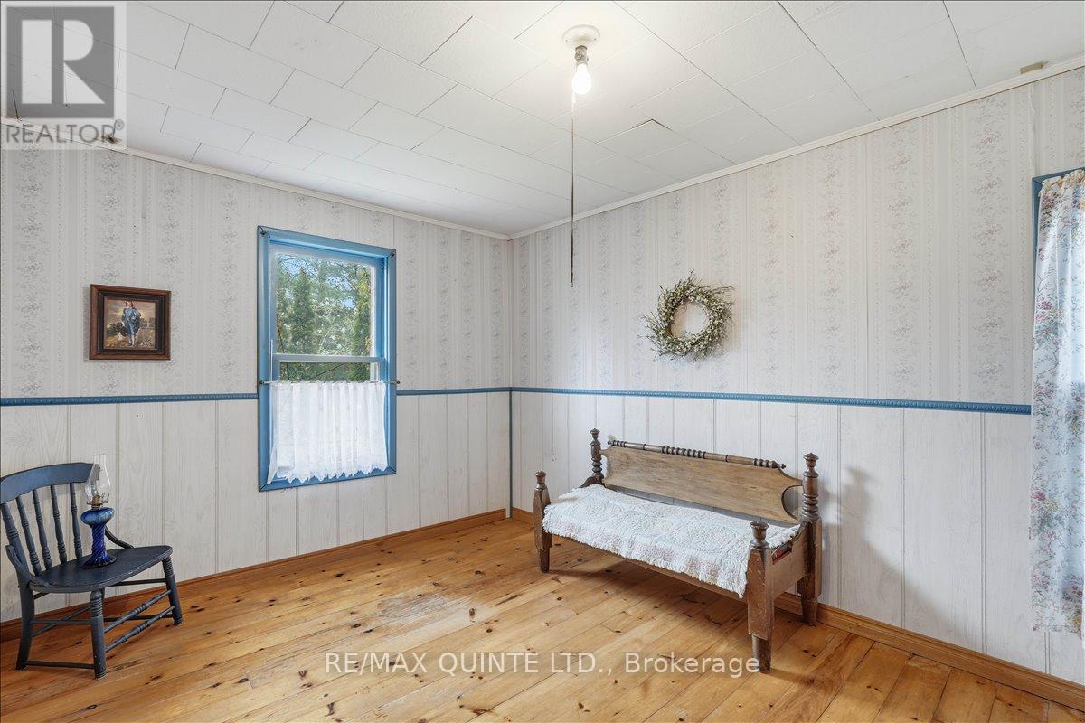 1242 County Road 12, Prince Edward County, Ontario  K0K 2T0 - Photo 13 - X13135224