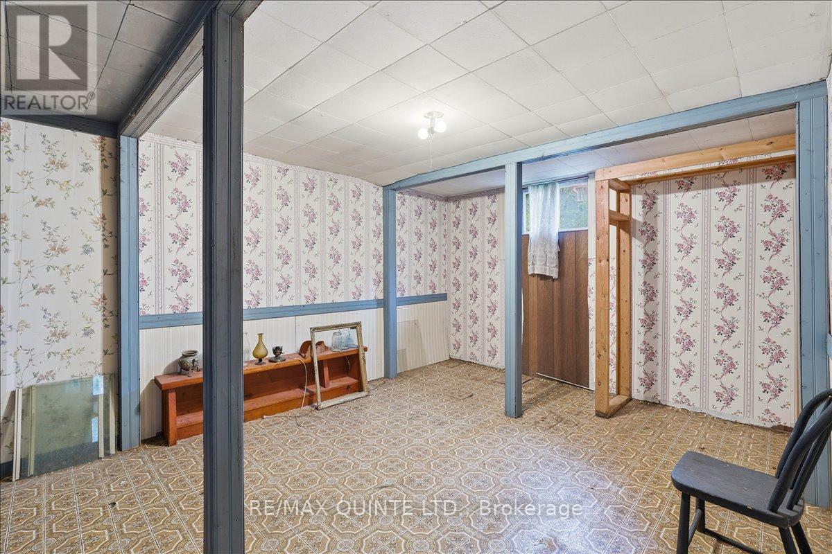 1242 County Road 12, Prince Edward County, Ontario  K0K 2T0 - Photo 16 - X13135224