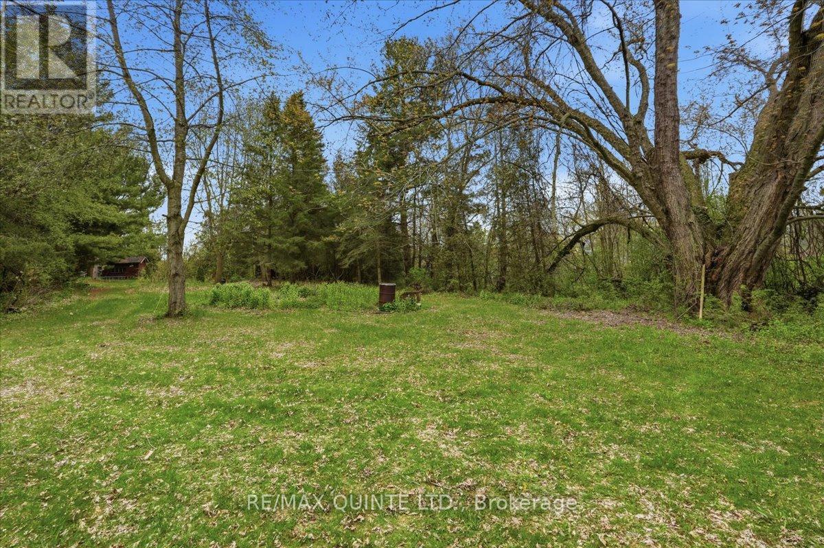 1242 County Road 12, Prince Edward County, Ontario  K0K 2T0 - Photo 31 - X13135224