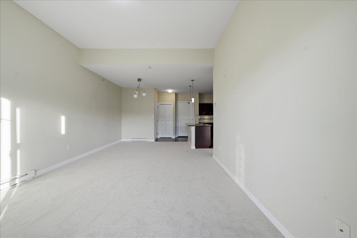 411 33898 Pine Street, Abbotsford, British Columbia  V2S 2P3 - Photo 10 - R3126005